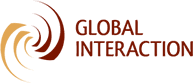 Global Interaction
